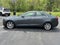 2015 Cadillac ATS 2.0L Turbo Luxury