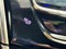 2015 Cadillac ATS 2.0L Turbo Luxury