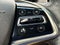 2015 Cadillac ATS 2.0L Turbo Luxury