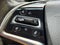 2015 Cadillac ATS 2.0L Turbo Luxury