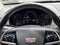 2015 Cadillac ATS 2.0L Turbo Luxury
