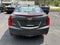2015 Cadillac ATS 2.0L Turbo Luxury