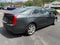 2015 Cadillac ATS 2.0L Turbo Luxury
