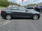 2015 Cadillac ATS 2.0L Turbo Luxury