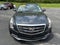2015 Cadillac ATS 2.0L Turbo Luxury