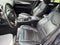 2015 Cadillac ATS 2.0L Turbo Luxury
