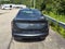 2021 Cadillac CT4 Sport