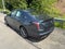 2021 Cadillac CT4 Sport