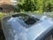 2021 Cadillac CT4 Sport