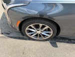 2021 Cadillac CT4 Sport