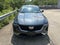 2021 Cadillac CT4 Sport