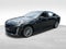 2021 Cadillac CT5 Premium Luxury