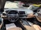 2021 Cadillac CT5 Premium Luxury