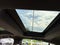 2021 Cadillac CT5 Premium Luxury