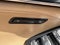 2021 Cadillac CT5 Premium Luxury