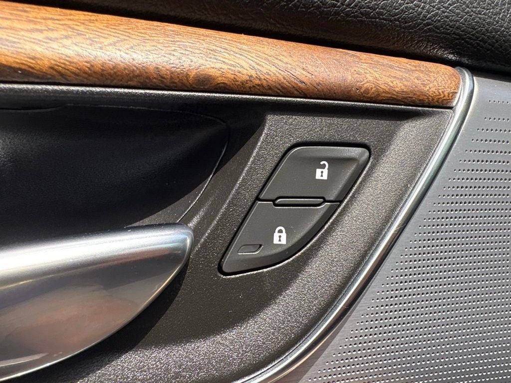 2021 Cadillac CT5 Premium Luxury