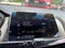 2021 Cadillac CT5 Premium Luxury