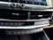2021 Cadillac CT5 Premium Luxury