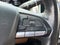 2021 Cadillac CT5 Premium Luxury