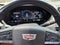 2021 Cadillac CT5 Premium Luxury