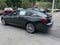 2021 Cadillac CT5 Premium Luxury