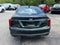 2021 Cadillac CT5 Premium Luxury