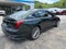 2021 Cadillac CT5 Premium Luxury