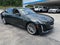 2021 Cadillac CT5 Premium Luxury