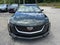 2021 Cadillac CT5 Premium Luxury