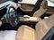 2021 Cadillac CT5 Premium Luxury