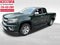 2015 Chevrolet Colorado LT