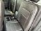 2015 Chevrolet Colorado LT