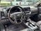 2015 Chevrolet Colorado LT