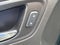 2015 Chevrolet Colorado LT