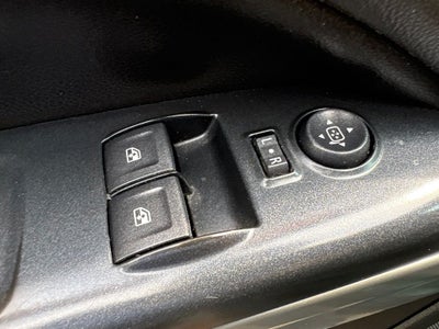 2015 Chevrolet Colorado LT