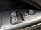2015 Chevrolet Colorado LT