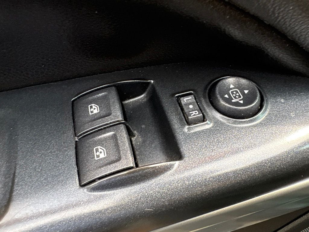 2015 Chevrolet Colorado LT