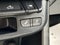 2015 Chevrolet Colorado LT