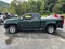 2015 Chevrolet Colorado LT