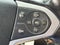 2015 Chevrolet Colorado LT