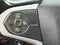 2015 Chevrolet Colorado LT