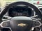 2015 Chevrolet Colorado LT