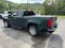 2015 Chevrolet Colorado LT