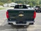 2015 Chevrolet Colorado LT