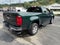 2015 Chevrolet Colorado LT