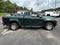2015 Chevrolet Colorado LT