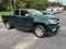 2015 Chevrolet Colorado LT