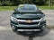 2015 Chevrolet Colorado LT