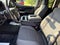 2017 Chevrolet Silverado 1500 LT LT2