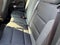2017 Chevrolet Silverado 1500 LT LT2